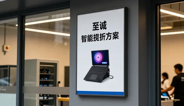 中盈富科技深圳（集团）有限公司分享企业管理系统知识